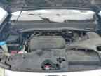 2014 HONDA PILOT