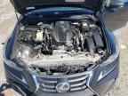 2017 LEXUS IS 200t