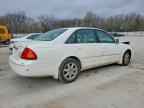 2000 TOYOTA Avalon