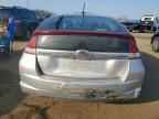 2012 HONDA Insight