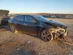 2016 NISSAN Maxima