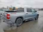 2014 TOYOTA TUNDRA