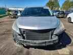 2013 CHEVROLET TRAVERSE