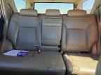 2006 TOYOTA 4Runner