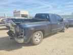 2008 CHEVROLET Silverado