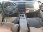 2008 JEEP Liberty