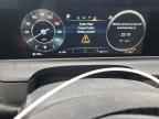 2025 KIA SELTOS