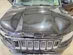 2014 JEEP Compass