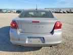2014 DODGE Avenger