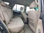 2008 TOYOTA 4Runner