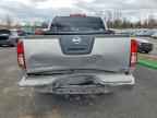 2006 NISSAN Frontier