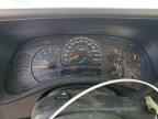 2004 GMC Sierra