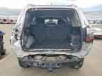 2015 TOYOTA 4Runner