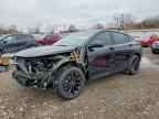 2026 BUICK Envista