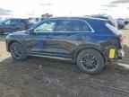 2020 AUDI Q3