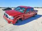 2015 Toyt Tacoma