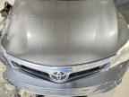 2014 TOYOTA Avalon