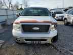 2007 FORD F-150 Lightning