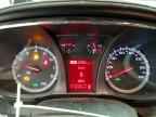 2014 GMC Terrain