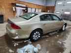 2006 BUICK Lucerne