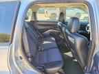 2008 MITSUBISHI outlander