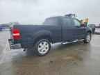 2008 FORD F-150 Lightning