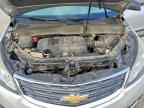 2014 CHEVROLET TRAVERSE