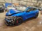 2025 FORD Mustang Mach-E