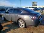 2013 NISSAN Maxima