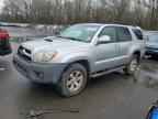 2007 TOYOTA 4Runner