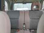2003 TOYOTA RAV4