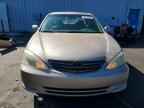 2003 TOYOTA CAMRY