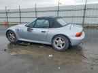 1998 BMW Z3