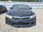 2011 HONDA CIVIC