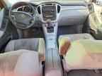 2007 TOYOTA HIGHLANDER