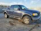 2003 FORD F-150 Lightning