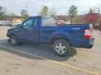 2007 FORD F-150 Lightning