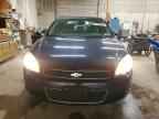 2007 CHEVROLET IMPALA