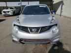 2014 NISSAN Juke