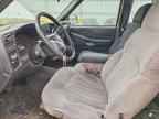 2003 GMC Sonoma
