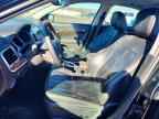 2010 LINCOLN MKZ
