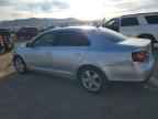 2008 VOLKSWAGEN JETTA