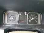 2007 LINCOLN MKX