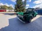 1950 CHEVROLET