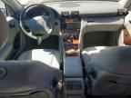 2007 MERCEDES-BENZ C-CLASS