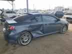 2005 SCION TC