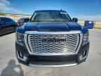 2022 GMC Yukon