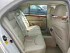 2006 LEXUS Ls 430