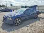 2014 DODGE CHARGER