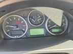 2012 LAND ROVER LR2